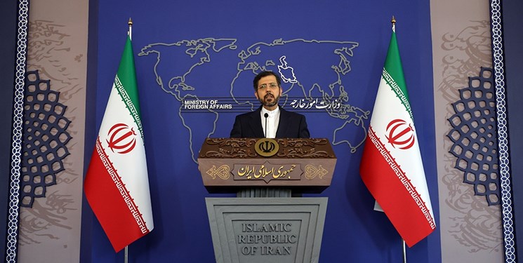 نشست تهران درباره افغانستان فردا توسط آیت‌الله رئیسی افتتاح می‌شود
