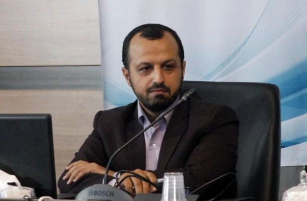 خاندوزی: مهار تورم از اولویت‌های ستاد اقتصادی دولت است