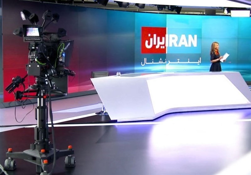 دروغ جدید ایران اینترنشال رو شد/ ماجرای اعدام سعید الله وردی