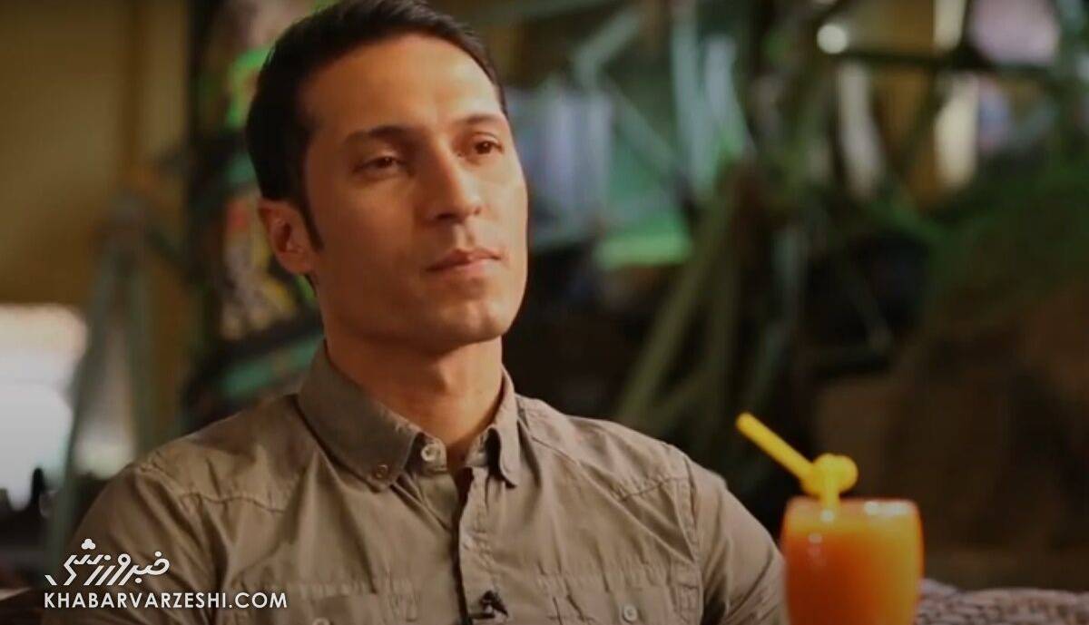 بزرگ‌ترین ضعف تیم یحیی گل محمدی