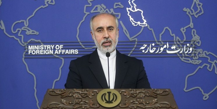 ایران با دارایی‌های آزاد شده می‌تواند همه کالاهای غیرتحریمی را خریداری کند
