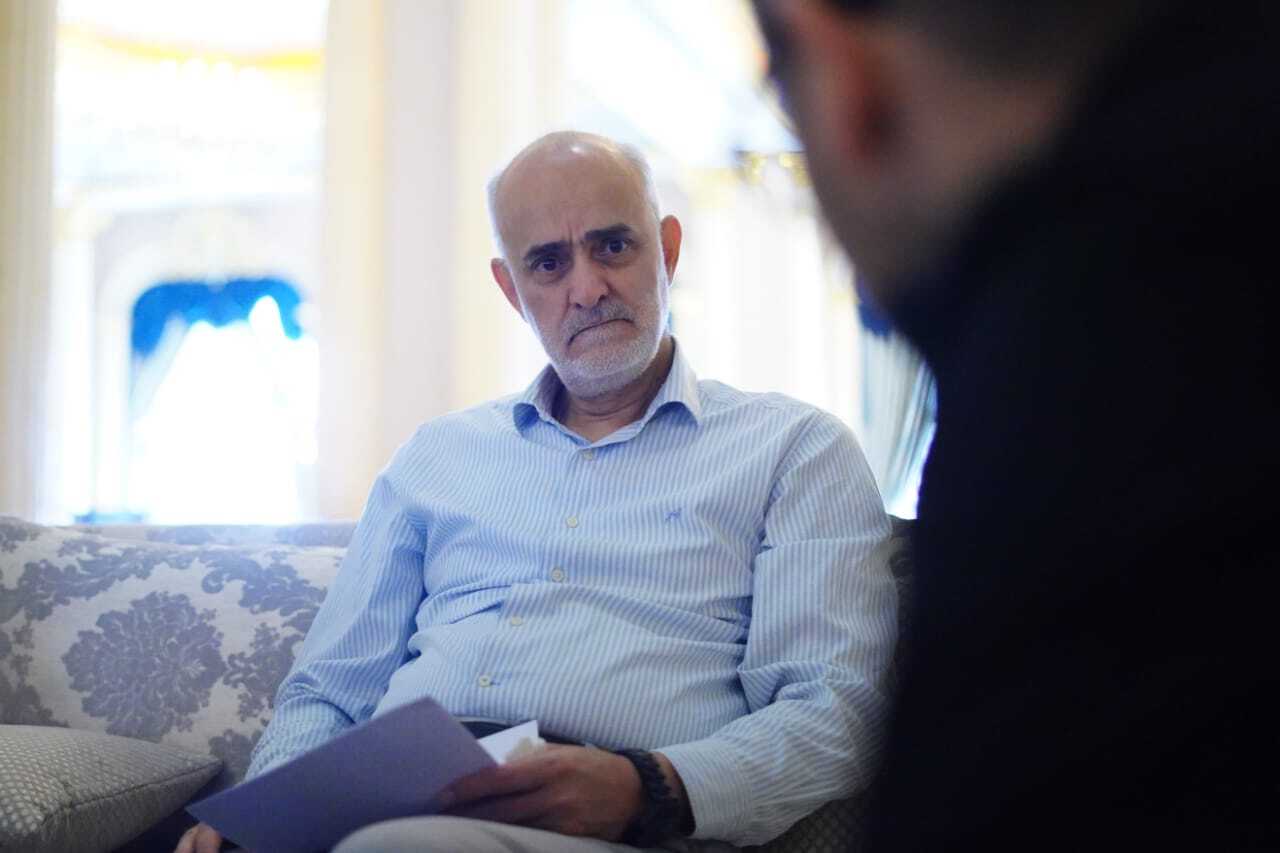 تیم ملی