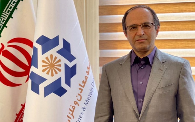 علش-اکبری-1024x768