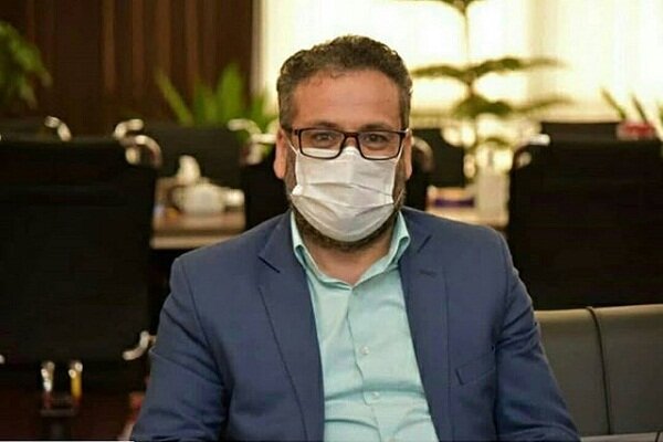 ضرر و زیان خودروسازان به هیچ وجه مورد قبول نیست/ مردم هستند که سال‌هاست در حوزه خودرو ضرر کرده‌اند