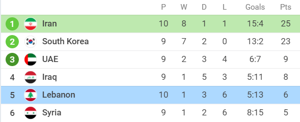 14010109000676_Test_NewPhotoFree