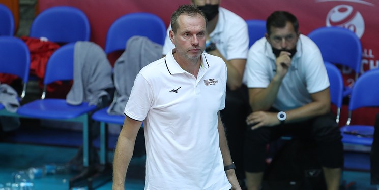  اسوبودا: تایلندی‌ها تفاوت والیبال آسیا و اروپا را نشان دادند! 