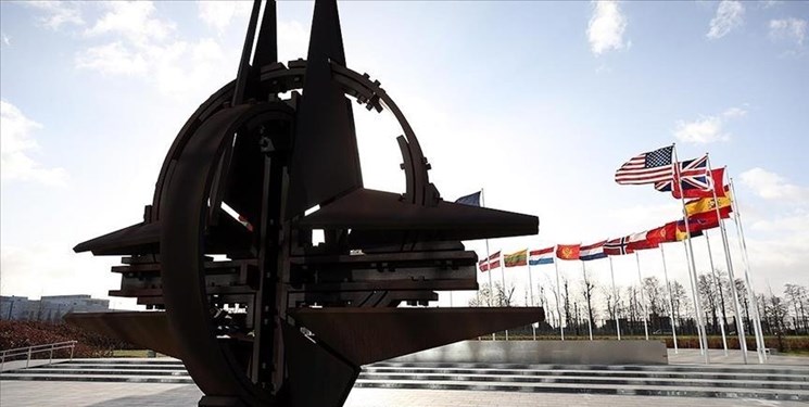  ناتو به‌زودی استفاده از سلاح اتمی را نیز توجیه می‌کند 