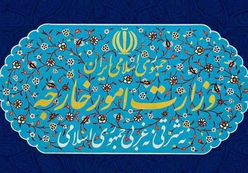 قدس شریف به نماد وحدت جهان اسلام و نماد حق‌طلبی تبدیل شده است