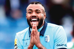 حضور مهاجم برزیلی منتفی است خارجی‌های مدنظر یحیی مشخص شدند