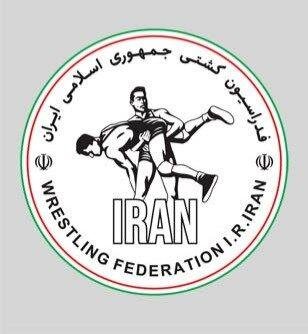 دریافت ۴.۵ میلیارد از وزارت ورزش اعتبار مصوب مجلس بوده است