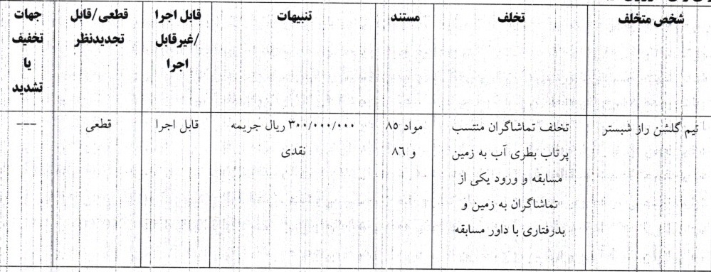 200760_990