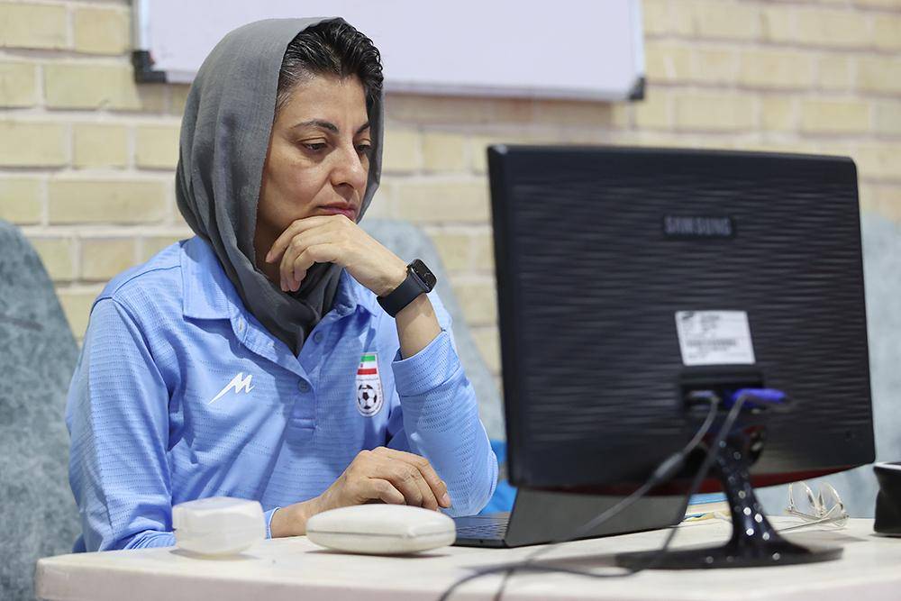 تیم ملی