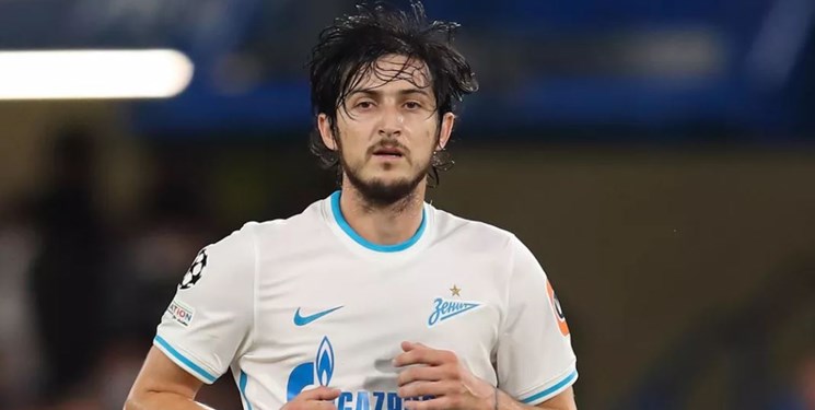 غیبت آزمون قطعی شد