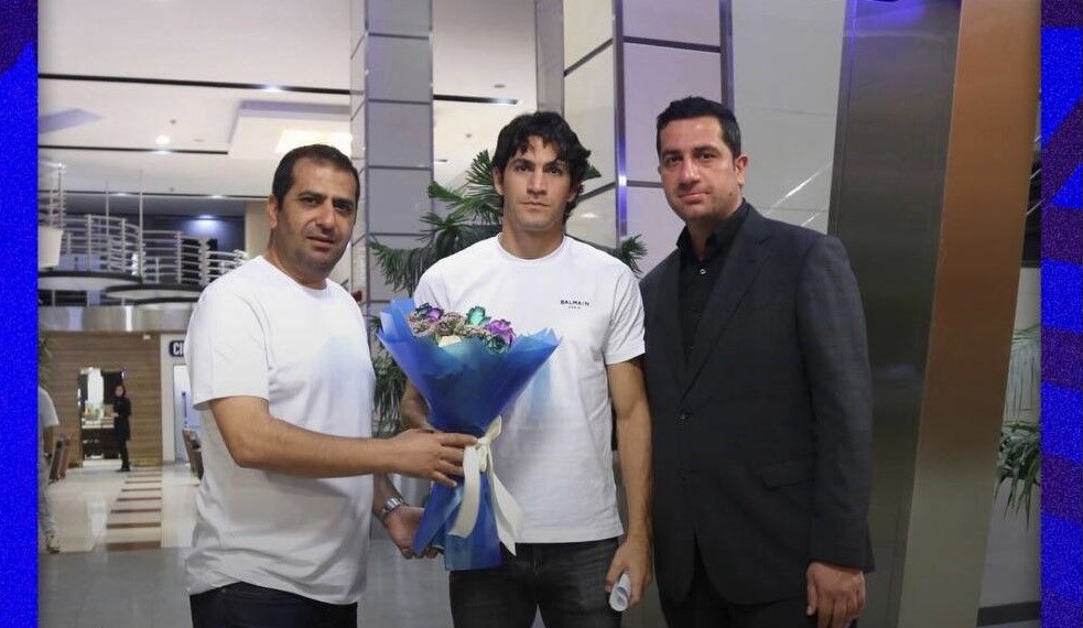 گوستاوو بلانکو