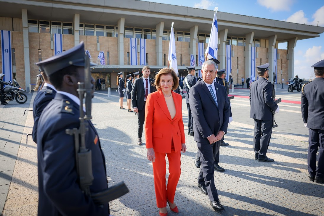 14001127000373_Test_NewPhotoFree