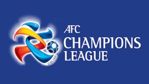 استقلال حریف آسیایی پرسپولیس!