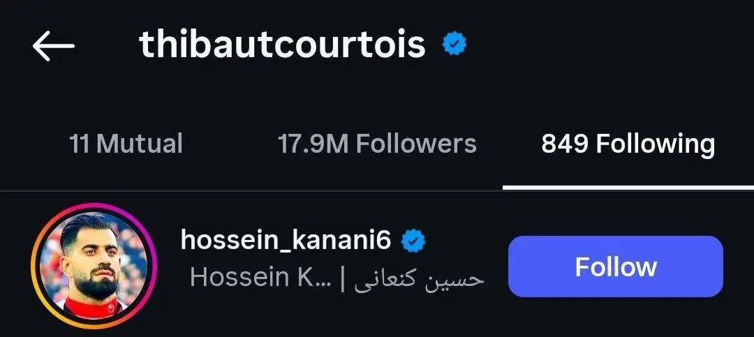 98497ans
