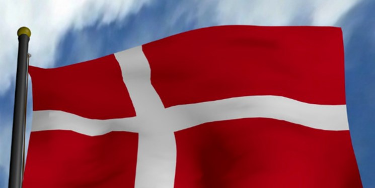 سفیر روسیه به وزارت خارجه دانمارک احضار شد