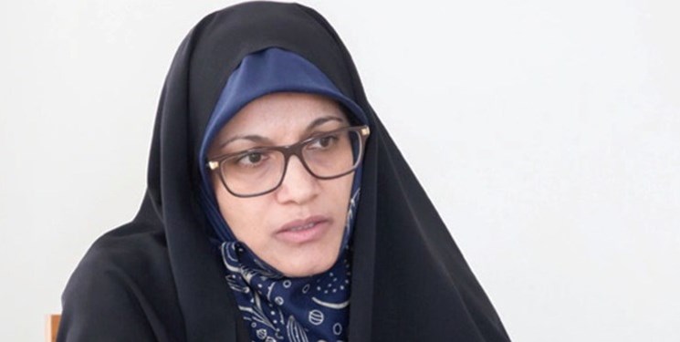  هیئت حاکمه آمریکا عامل اصلی ترور حاج قاسم سلیمانی 