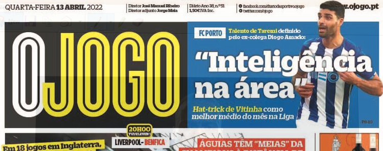 پنالتی گرفتن طارمی استعداد ذاتی است/ VAR هوش مهدی را تایید می‌کند