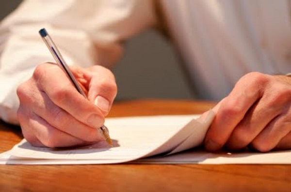 بازی کاخ سفید با اعصاب آتلانتیکی‌ها!