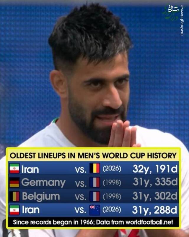 4674347