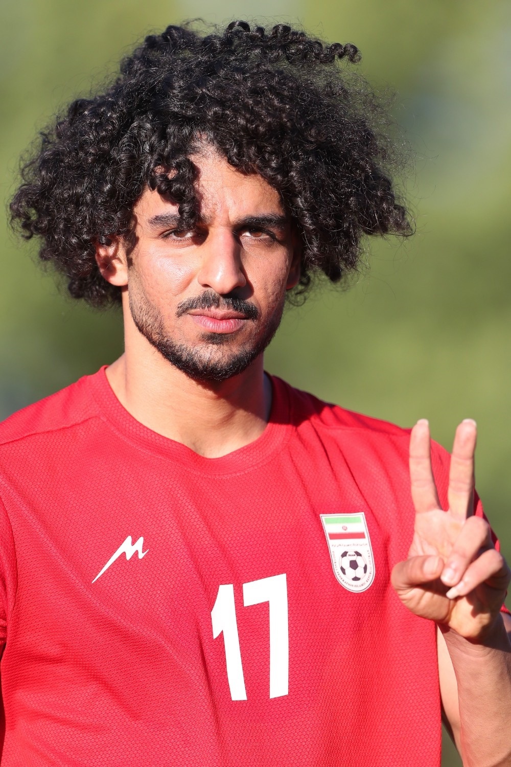 فوتبال