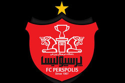 پرسپولیس در قبال بازیکنانش اقدام جنجالی انجام می‌دهد؟