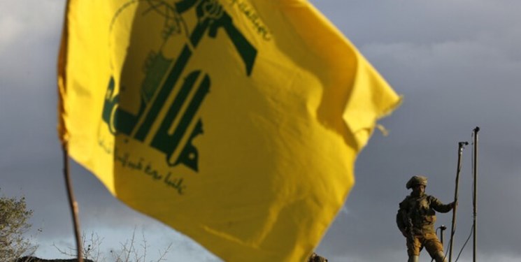  استفاده از موشک و سلاح تا آزادسازی قدس ادامه دارد 