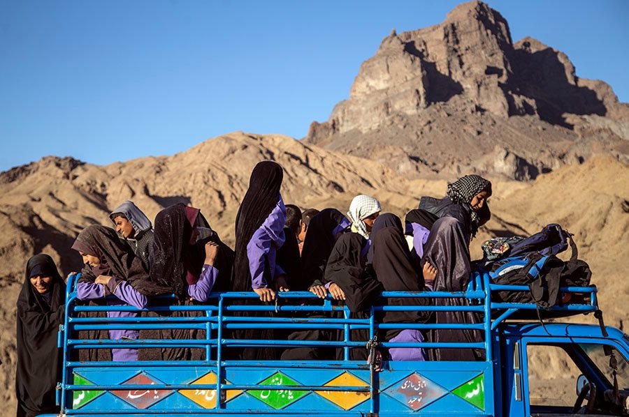 نیسان