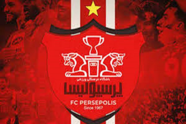 توافق اولیه پرسپولیس با ٢ ستاره ملی‌پوش