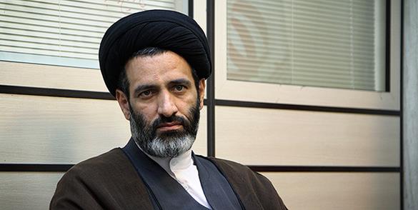 واردات خودروهای خارجی بخش عمده مشکل خودرو را می‌کرد/ نقدینگی به سمت خودرو آمده است