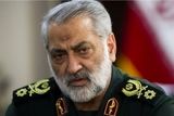 سردار شکارچی: سناریوهای جدید، هجومی، غافلگیرکننده و طوفانی داریم