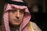 عادل الجبیر: علت افزایش قیمت سوخت آمریکا ما نیستیم