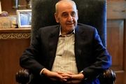 توافق ایران و آمریکا حاکمیت لبنان را حفظ می‌کند