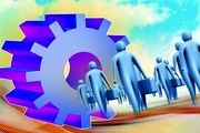 طرح اعزام ۸ هزار ایرانی تحصیل‌کرده بیکار به خارج کشور در سال ۹۸