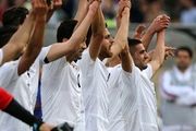اظهارات یحیایی درباره قرارداد جیووا با فدراسیون فوتبال