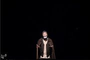 رییس سومین جشنواره تئاتر شهر تعیین شد