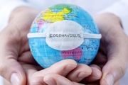 آخرین آمار شمار قربانیان ویروس کرونا در جهان