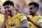 کنایه سنگین دانشگر به استقلال و پرسپولیس