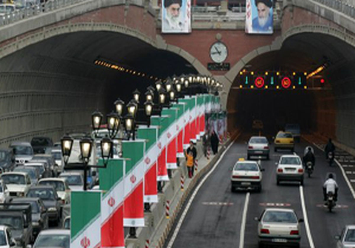 مدیران اصلاح‌طلب شهری به دنبال گران کردن زندگی در پایتخت؟

