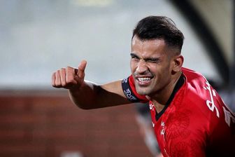 مذاکره عیسی آل‌کثیر با سپاهان و پرسپولیس برای بازگشت
