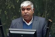 مردم به دولت رئیسی امید بسته اند/ دولت روحانی زمین مین گذاری شده تحویل رئیسی داد