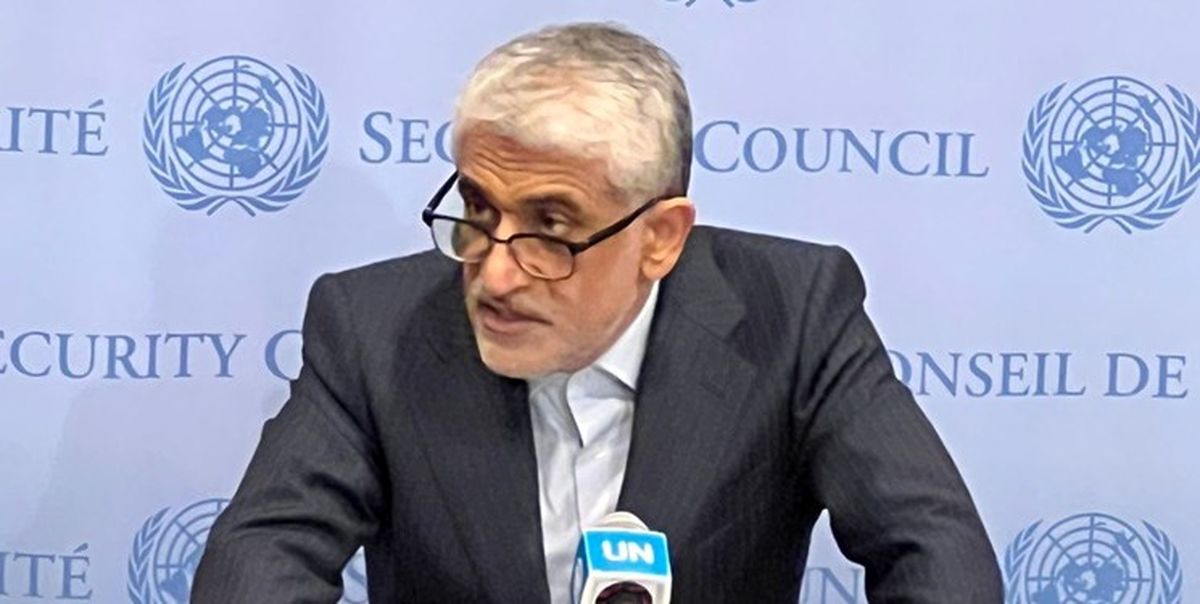 مدعیان دفاع از حقوق بشر پذیرای پناهندگان افغانستانی باشند