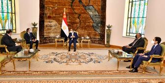 برگزاری اجلاسی عربی برای حل بحران لبنان