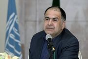 معاون مطبوعاتی: هرجا جهادی عمل کردیم به نتیجه رسیدیم