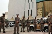 بازداشت ده‌ها مقام دولتی در عربستان سعودی
