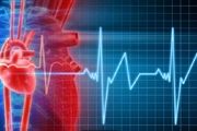 علائم خاص حمله قلبی در زنان
