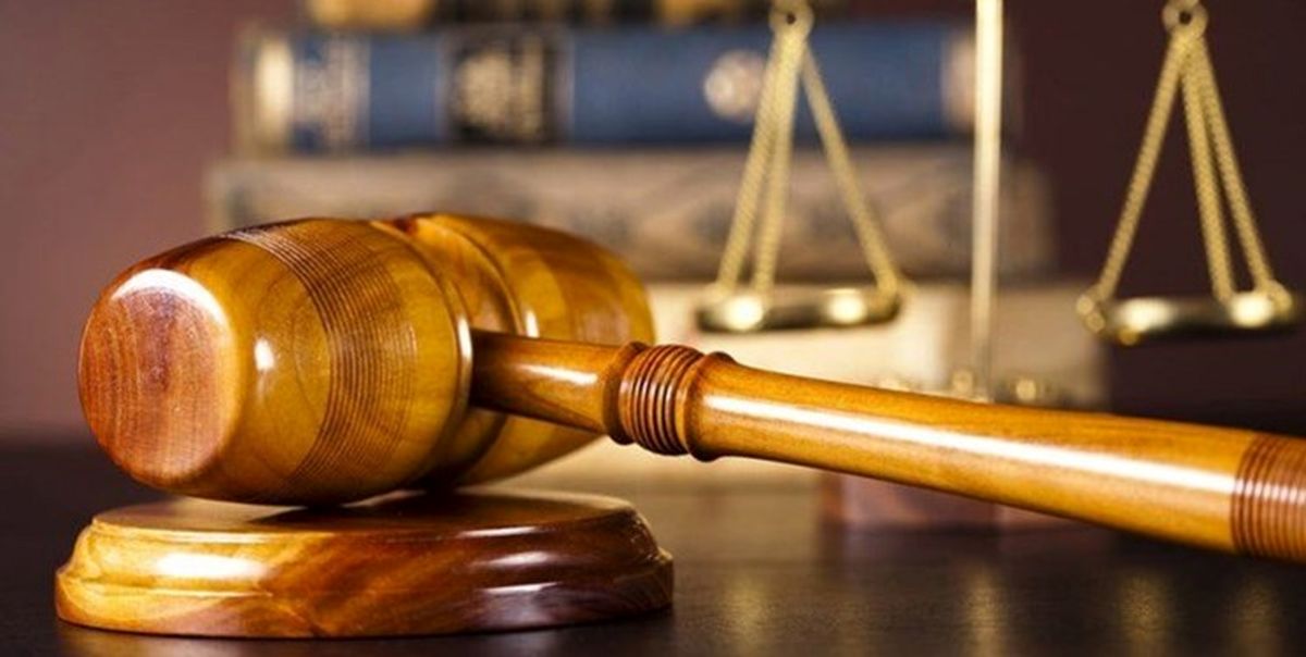 آزادی ۵ محکوم اقتصادی، حقیقت دارد؟