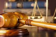 آزادی ۵ محکوم اقتصادی، حقیقت دارد؟